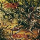 Veiyadra / Gehenna [CD]