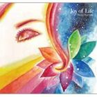 ̴Τ / Joy of Life [CD]