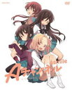 Aチャンネル ＋ smile（完全生産限定版） [DVD]