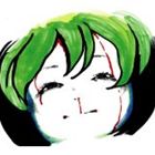 Poisonous Triangle Vol.2 [CD]