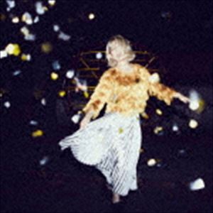 UKO / Day dream [CD]