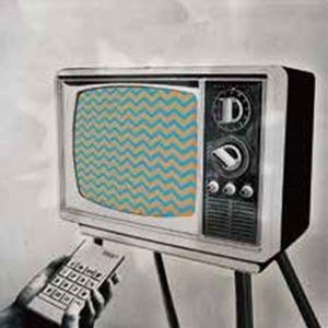 ピーポーアンダーザステアーズ 12 ステップ プログラム詳しい納期他、ご注文時はお支払・送料・返品のページをご確認ください発売日2021/2/24PEOPLE UNDER THE STAIRS / 12 STEP PROGRAM12 ステップ プログラム ジャンル 洋楽ラップ/ヒップホップ 関連キーワード PEOPLE UNDER THE STAIRSオリジナル発売日：2014年5月31日※こちらの商品はインディーズ盤のため、在庫確認にお時間を頂く場合がございます。 種別 CD JAN 4526180556084 組枚数 1 製作年 2021 販売元 ウルトラ・ヴァイヴ登録日2021/03/04