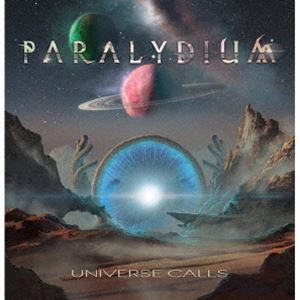 �ѥ��ǥ����� / ��˥��������������륺 [CD]