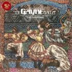 Composer: Na Line - ロリス・チェクナヴォリアン（cond） / ハチャトゥリアン：バレエ ガイーヌ（全曲） [CD]