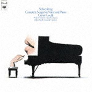 󡦥ɡp / ٥륯ԥȼդˤζBlu-specCD2 [CD]