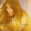 ͢ JENNIFER LOPEZ / DANCE AGAIN . . . THE HITS [CD]