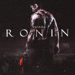 シッズラ ロウニン詳しい納期他、ご注文時はお支払・送料・返品のページをご確認ください発売日2022/11/9シッズラ / 浪人（直輸入盤）ロウニン ジャンル 洋楽ハードロック/ヘヴィメタル 関連キーワード シッズラ直輸入盤※こちらの商品はインディーズ盤のため、在庫確認にお時間を頂く場合がございます。収録曲目11.Intro(2:15)2.Nishibi（西日）(7:01)3.Conquering The Nisshin Maru(4:08)4.The Hell In My Eyes(5:26)5.Caustic(4:31)6.Dead God City(4:18)7.Witness Your Sins(4:59)8.Boku No Kurai Mirai（僕の暗い未来）(4:09)9.My Villain(5:24)10.The Declaration(3:42)11.Underneath(2:41)12.Venom(2:58)13.Your Blinded Eyes Can’t See Us(4:53)14.Secrets(5:03) 種別 CD JAN 4562275583085 収録時間 61分36秒 組枚数 1 製作年 2022 販売元 ディスクユニオン登録日2022/10/18