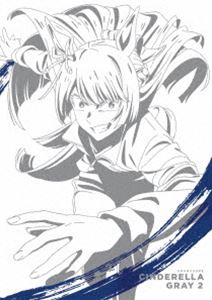 ウマムスメシンデレラグレイ詳しい納期他、ご注文時はお支払・送料・返品のページをご確認ください発売日2025/10/15関連キーワード：うまむすめ シングレ スピンオフ アニメウマ娘 アニメーション ブルーレイウマ娘 シンデレラグレイ 2ウマムスメシンデレラグレイ ジャンル アニメテレビアニメ 監督 伊藤祐毅みうらたけひろ 出演 高柳知葉瀬戸桃子小西克幸大塚芳忠伊瀬茉莉也寂れた地方のカサマツトレセン学園。そこに1人のウマ娘が現れる。名は、オグリキャップ。その圧倒的な走りは、あらゆる常識を覆していく。やがて「怪物」と呼ばれる灰被りの少女が、今、新たな伝説を刻む—。青春“駆ける”シンデレラストーリー、遂に出走!封入特典ゲーム『ウマ娘 プリティーダービー』特典シリアルコード（期限有）（初回生産分のみ特典）／総作画監督：福元陽介描き下ろし三方背ケース／スペシャルブックレット特典映像キャストオーディオコメンタリー（第6話）／ノンテロップED集（Ver.3、4）／WEB予告集（第4話〜第6話）／2025年3月30日先行上映会＆トークショー（第2部：高柳知葉、瀬戸桃子、小西克幸、伊瀬茉莉也）関連商品TVアニメウマ娘 シンデレラグレイウマ娘プリティーダービー関連商品TVアニメウマ娘プリティーダービーシリーズ2025年日本のテレビアニメ当店厳選セット商品一覧はコチラ 種別 Blu-ray JAN 4907953228085 収録時間 72分 カラー カラー 組枚数 1 製作年 2025 製作国 日本 字幕 バリアフリー日本語 音声 日本語リニアPCM（ステレオ）日本語DTS-HD Master Audio（5.1ch） 販売元 ハピネット登録日2025/04/07