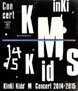 KinKi Kids Concert『Memories ＆ Moments』 [Blu-ray]