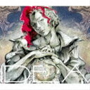 あらき / IDEA（初回限定盤／2CD＋DVD） [CD]