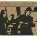 ACIDMAN / Second line ＆ Acoustic collection [CD]