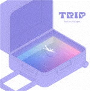 Native Rapper / TRIP 