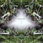 THE BACK HORN / シンメトリー／コワレモノ（通常盤） [CD]