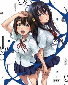 神田川JET GIRLS Vol.1【Blu-ray】 Blu-ray