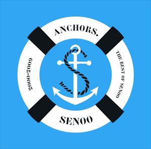 ������ / ANCHORS.THE BEST OF SENOO 2000-2009�ʥ��ڥ����ץ饤���ס� [CD]