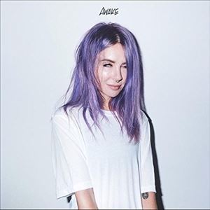 Artist Name: G - 輸入盤 ALISON WONDERLAND / AWAKE [CD]