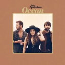 輸入盤 LADY ANTEBELLUM / OCEAN CD