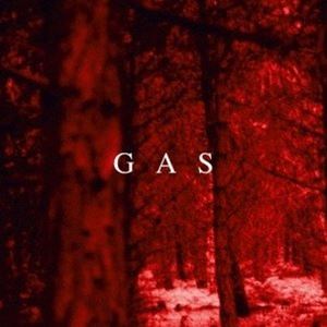 Artist Name: W - GAS / 魔の山 [CD]