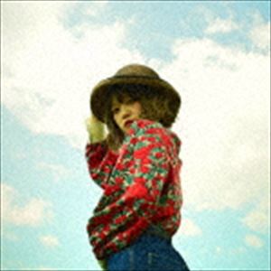 kee / せかいいち（通常盤B） [CD]
