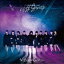 HIGHSPIRITS / Night WalkerType-A [CD]