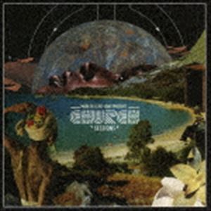 ドクライブロウ マーク チャーチ セッションズ詳しい納期他、ご注文時はお支払・送料・返品のページをご確認ください発売日2020/1/22マーク・ド・クライヴ・ロウ / チャーチ・セッションズチャーチ セッションズ ジャンル ジャズ・フュージョン海外ジャズ 関連キーワード マーク・ド・クライヴ・ロウカマウ・ダウードColectivo Arte ＆ Manhaジョン・ロビンソンJoy JonesStro Elliot，14KT ＆ MdCLトマゾ・カペラトMyele Manzanza，Mark De Clive-Lowe ＆ Matt Dal Din多岐なシーンで活躍を続けるキーボード奏者／プロデューサー“マーク・ド・クライヴ・ロウ”が主催する、セッション・イベント“CHURCH”。ジャズ／ソウル／ヒップホップを代表するミュージシャンが多数参加した、躍動的な熱気と演奏が集約された音源が9周年を記念して一枚に！！　（C）RS9周年記念※こちらの商品はインディーズ盤のため、在庫確認にお時間を頂く場合がございます。封入特典解説付収録曲目11.Invocation(2:51)2.Smoked Something(2:36)3.Mystic Brew(5:01)4.A.C.H.H.(3:10)5.Atlantic Journey(3:50)6.Steps Ahead(5:04)7.Part One(2:19)8.Part Two(3:27)9.Part Three(4:13)10.Blueberries(2:36)11.ESSS ［Love the Space］ （feat.Todd Simon ＆ Te’Amir）(3:21)12.Ancient Prophecy （feat.Mark de Clive-Lowe）(5:07)13.Montara(6:52)14.Ryugu-jo （Live at Grand Performances） ［Bonus Track(8:38) 種別 CD JAN 4988044052086 収録時間 59分11秒 組枚数 1 製作年 2019 販売元 ディスクユニオン登録日2019/11/22