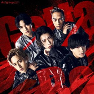 A��! group / Gotta Be���̾��ס� [CD]