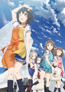 �ϥ��������롦�ե꡼�� 5�ʴ������������ǡ� [Blu-ray]