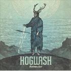 ホグウォッシュ / Rainmaker [CD]