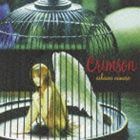 相川七瀬 / crimson [CD]