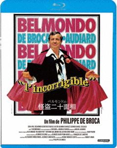 ٥ɤβ [Blu-ray]