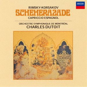 �����롦�ǥ�ȥ��cond�� / ��ॹ�����ᥳ�륵���ա�����ȶʢ㥷�����饶���ɢ䡢���ڥ�����۶ʡ�UHQCD�� [CD]