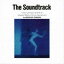 ¼ϯʲڡ / The Soundtrack YOU GOTTA CHANCE Original Motion Picture Soundtrack by MASAAKI OHMURA [CD]