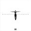 ͢ TREY SONGZ / TRIGGA RELOADED [CD]