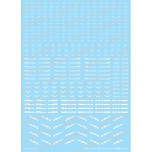 HJǥ顼ǥ ޥѥå01 [ۥ磻] HJMDSP01