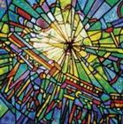 Other - BENNIE K / Music Traveler／with SOFFet（通常盤） [CD]