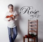 加藤JOE（vn） / Rose [CD]