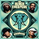 ELEPHUNK詳しい納期他、ご注文時はお支払・送料・返品のページをご確認くださいBLACK EYED PEAS / ELEPHUNKブラック・アイド・ピーズ / エレファンク ジャンル 洋楽ラップ/ヒップホップ 関連キーワード ブラック・アイド・ピーズBLACK EYED PEAS人気のオーガニック・ヒップホップトリオBEPのサードアルバム。いつもながらのメロウで温かいユルイ系ヒップホップが気持ちイイ。特に最後のトラックがオススメかな。収録内容1. Hands Up2. Labor Day3. Let’s Get Retarded4. Hey Mama5. Shut Up6. Smells Like Funk7. Latin Girls8. Sexy9. Fly Away10. Boggie That Be11. Apl Song12. Anxiety - with Papa Roach13. Where Is The Love - with Jus関連商品ブラック・アイド・ピーズ CD 種別 CD 【輸入盤】 JAN 0602498628089 登録日2012/02/08