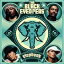 ͢ BLACK EYED PEAS / ELEPHUNK [CD]