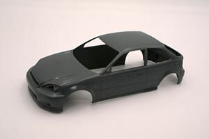 1/24 åץ꡼ No.88 ۥ ӥå  R (EK9) ץǥ