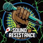 SOUND OF RESISTANCE MIX [CD]