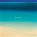 KOHALA / Rn [CD]