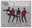 ͢ SHADOWS / VERY BEST OF [3CD]