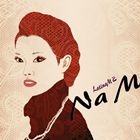 LATINA M 2詳しい納期他、ご注文時はお支払・送料・返品のページをご確認ください発売日2014/3/11NA M / LATINA M 2ナ・エム / ラティナM2 ジャンル 洋楽アジアンポップス 関連キーワード ナ・エムNA M関連商品K-POP 輸入盤 一覧はコチラ 種別 CD 【輸入盤】 JAN 8809373223090登録日2014/03/14