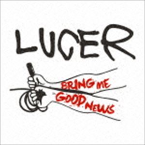 ルーサー ブリング ミー グッド ニュース詳しい納期他、ご注文時はお支払・送料・返品のページをご確認ください発売日2016/3/30ルーサー / ブリング・ミー・グッド・ニュースブリング ミー グッド ニュース ジャンル 洋楽ハードロック/ヘヴィメタル 関連キーワード ルーサー輸入盤国内仕様／デジパック※こちらの商品はインディーズ盤のため、在庫確認にお時間を頂く場合がございます。収録曲目11.Midnight Sun(3:17)2.Something Original(4:01)3.Too Late(3:21)4.Go Easy On Me(3:32)5.I Don’t Wanna Know(3:54)6.Bring Me Good News(2:53)7.Shooting Star(4:12)8.What’s In It For Me(4:41)9.Million Faces(3:02)10.Call It A Day(3:39) 種別 CD JAN 4522197122090 収録時間 36分37秒 組枚数 1 製作年 2016 販売元 ダイキサウンド登録日2016/01/18