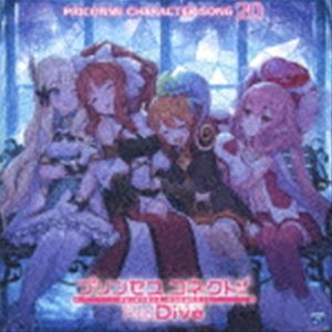 【中古】 さくらサンキュー（初回限定盤A）/CDシングル（12cm）/PCCA-03770 / アイドリング!!! / ポニーキャニオン [CD]【メール便送料無料】【最短翌日配達対応】