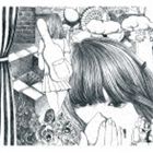 Base Ball Bear / バンドBのベスト [CD]