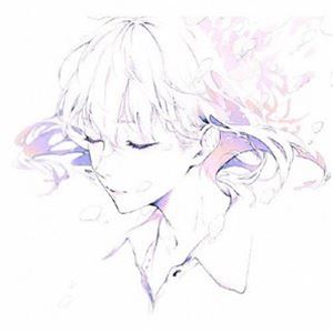 ユアネス / 6 case [CD]