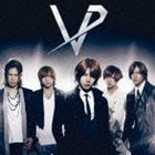 ViViD / INFINITY（スペシャル ボーナストラック盤） CD