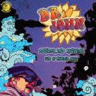 ドクタージョン ライブ アット ヘイフィールド1988詳しい納期他、ご注文時はお支払・送料・返品のページをご確認ください発売日2013/2/25ドクター・ジョン / ライヴ・アット・ヘイフィールド1988ライブ アット ヘイフィールド1988 ジャンル 洋楽ロック 関連キーワード ドクター・ジョンピアニストのドクター・ジョンがピアノ・トリオ＆サックスを加えてのカルテット編成で挑んだ、1988年ヘイフィールド・ジャズ・フェスティヴァルでのコンサートの模様を収録したライヴ・アルバム。　（C）RS※こちらの商品はインディーズ盤のため、在庫確認にお時間を頂く場合がございます。収録曲目11.ジャンコ・パートナー2.ティピティーナ3.ユー・エイント・ソー・マッチ・ア・カズン4.ビッグ・チーフ5.レッツ・メイク・ア・ベター・ワールド6.ブロウ・ウィンド・ブロウ／ジャンバラヤ7.メス・アラウンド8.アイコ・アイコ9.ブルー・マンディ10.アイ・ウォーク・オン・ギルデッド・スプリンターズ11.ワン・ラット・ウーマン12.サムシング・ユー・ガット 種別 CD JAN 4938167019091 組枚数 1 製作年 2013 販売元 ヴィヴィド・サウンド・コーポレーション登録日2013/01/18