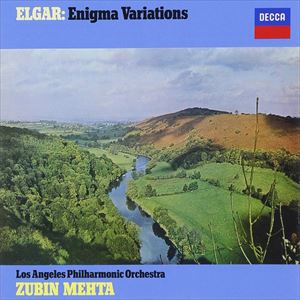 ���륬�������˥������նʡ��Կʶʡְ���Ʋ������1-5�֡����ڥ���ʡ��� [CD]